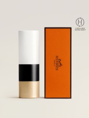 Batom mate, Rose Boisé, Exibir: frente, front, visualizar 4 de 7