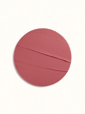 48&nbsp;–&nbsp;Rose Boisé