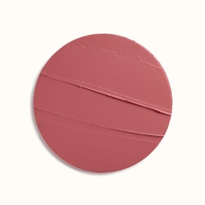 Compose your own Rouge Hermès 3-lipstick gift set | Hermès USA Compose your own Rouge Hermès 3-lipstick gift set | Hermès USA