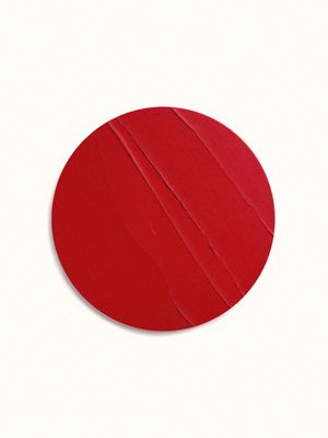68&nbsp;–&nbsp;Rouge Bleu