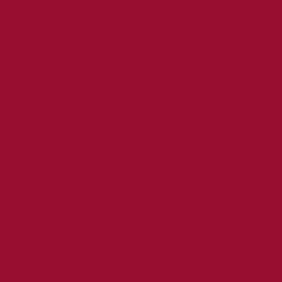 68&nbsp;–&nbsp;Rouge Bleu