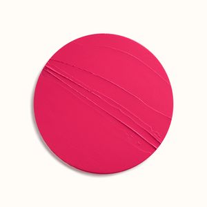 70&nbsp;–&nbsp;Rose Indien