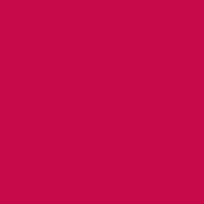 70&nbsp;–&nbsp;Rose Indien