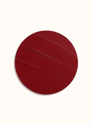 Matte lipstick, Rouge H, View: front, front, view 7 of 7