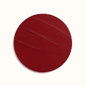 Compose your own Rouge Hermès 3-lipstick gift set | Hermès USA