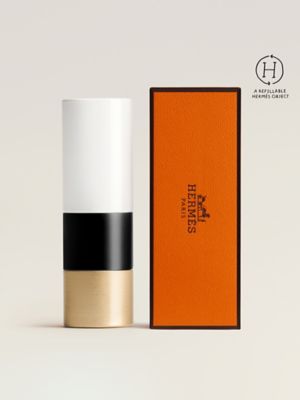 Matte lipstick, Pourpre Figue, View: front, front, view 4 of 7