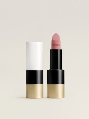 Beauty & Lipstick Collection | Hermès USA