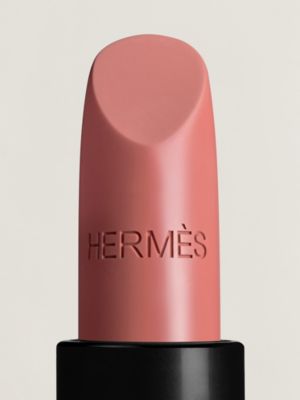 Satin lipstick, Beige Kalahari, View: front, front, view 2 of 7