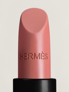 ルージュ ア レーヴル サティネ リップスティック | Hermès - エルメス