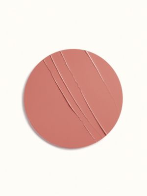 Satin lipstick, Beige Kalahari, View: front, front, view 7 of 7