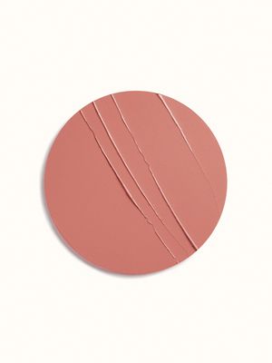 13&nbsp;–&nbsp;Beige Kalahari