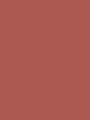13&nbsp;–&nbsp;Beige Kalahari