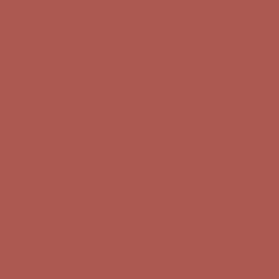 13 – Beige Kalahari