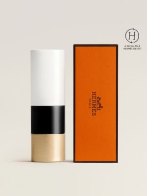 Satin lipstick, Beige Tadelakt, View: front, front, view 4 of 7
