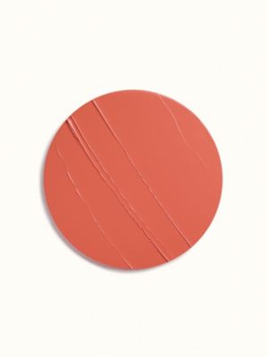 Satin lipstick, Beige Tadelakt, View: front, front, view 7 of 7