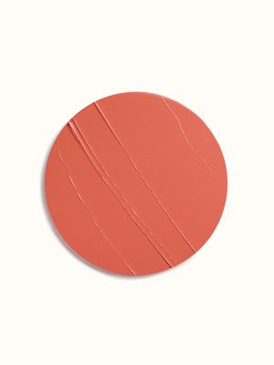 16&nbsp;–&nbsp;Beige Tadelakt