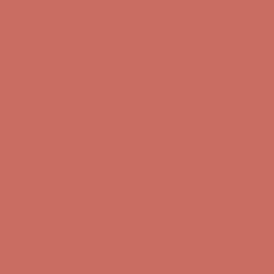 17 – Beige Ébloui