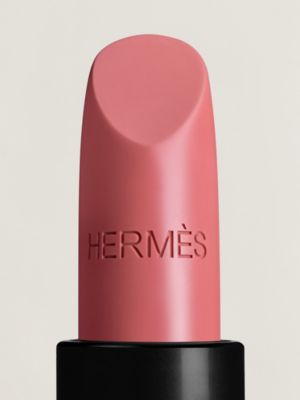 Satin lipstick, Rose Encens, View: front, front, view 2 of 7
