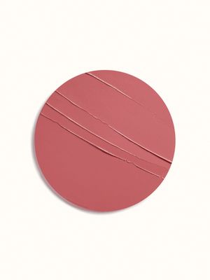 18&nbsp;–&nbsp;Rose Encens