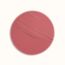 Satin lipstick, Rose Épicé, 18&nbsp;–&nbsp;Rose Encens