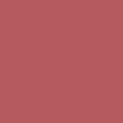 18 – Rose Encens