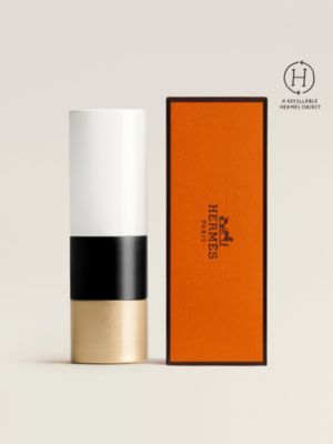 Satin lipstick, Beige d'Automne, View: front, front, view 4 of 7