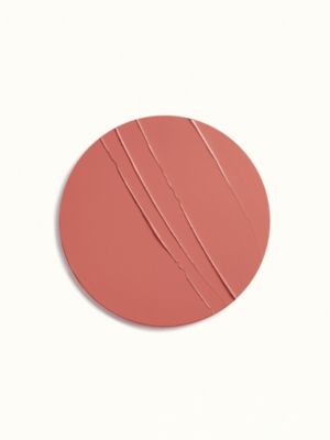 20 – Beige d'Automne