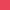 40 – Rose Lipstick