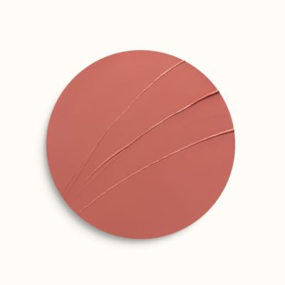 8 more colors, show all
