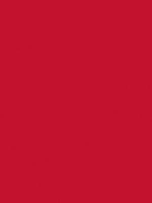 64&nbsp;–&nbsp;Rouge Casaque