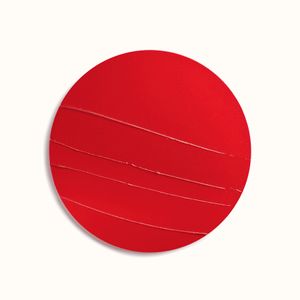 7 more colors, show all