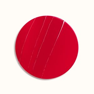 5 more colors, show all