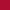 66&nbsp;–&nbsp;Rouge Piment