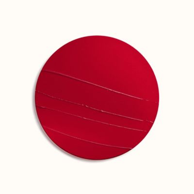3 more colors, show all