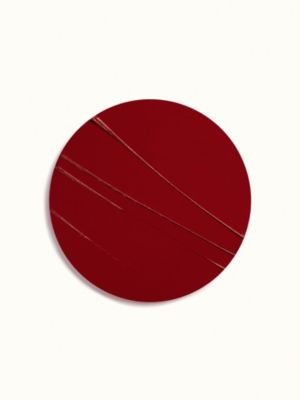 Satin lipstick, Rouge H, View: front, front, view 7 of 7
