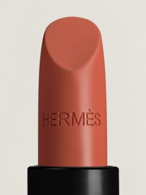Satin lipstick, Beige Sienne, View: front, front, view 2 of 7