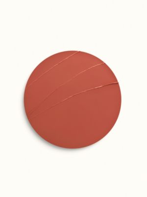 Satin lipstick, Beige Sienne, View: front, front, view 7 of 7