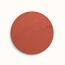 Rouge Hermès亮面唇膏，Corail Flamingo, 86 – Beige Sienne