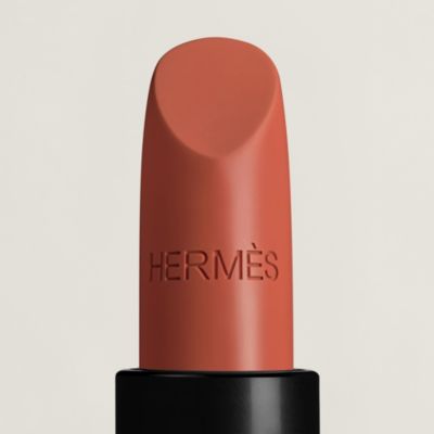 60001SV086_worn_2?size=3000,