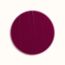 Rouge Hermes, Satin lipstick, Limited Edition, Violet Insensé, 94&nbsp;–&nbsp;Violet Insensé, no stock