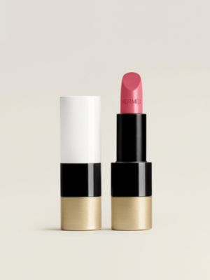 Beauty & Lipstick Collection | Hermès USA