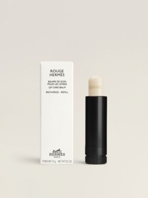 Recambio bálsamo de labios