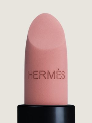 Nachfüllstift matter Lippenstift, Beige Naturel, Ansicht: Vorderansicht, front, Ansicht 2 von 5
