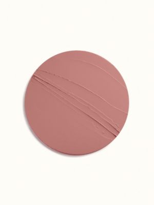 Nachfüllstift matter Lippenstift, Beige Naturel, Ansicht: Vorderansicht, front, Ansicht 5 von 5