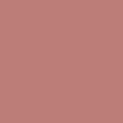 11 – Beige Naturel
