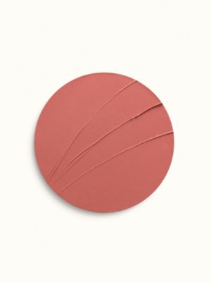 Matte lipstick refill, Beige Doblis, View: front, front, view 5 of 6