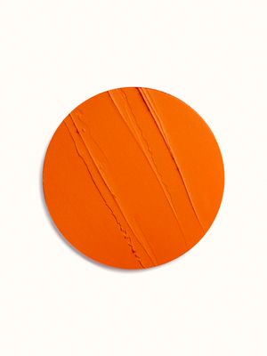 33&nbsp;–&nbsp;Orange Boîte