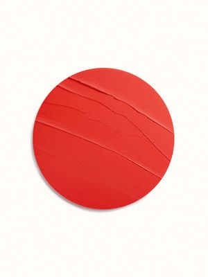 46&nbsp;–&nbsp;Rouge Exotique