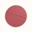 Matte lipstick refill, Rose Boisé, 48&nbsp;–&nbsp;Rose Boisé