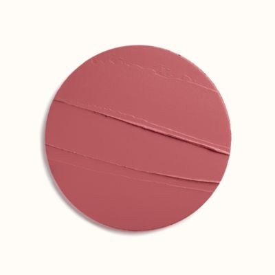 ルージュエルメスレフィル Hermès（Hermès） ルージュ エルメス ボーム ドゥ ソワン プール